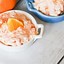 Image result for Mandarin Orange Jello Salad Recipe