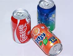 Image result for Fanter Pepsi Coke