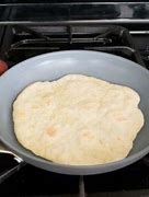 Image result for Bake a Pizza