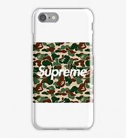 Image result for iPhone 6s Cases Supreme Gurnee