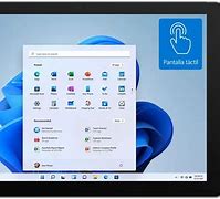 Image result for Windows for Tablet PC Settings