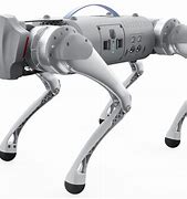 Image result for Research Robots