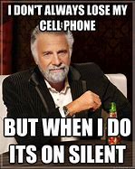 Image result for Jokes On Phone Use