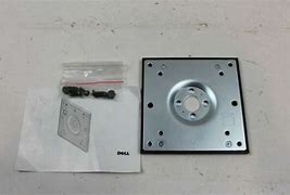 Image result for Dell Vesa Spacer Kit