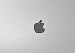 Image result for Apple First Aid ShopRite