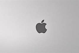 Image result for iPhone 13 with Giant Apple Logo