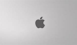 Image result for Logo Apple Txte Logo