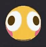 Image result for Flushed Egg Emoji Discord