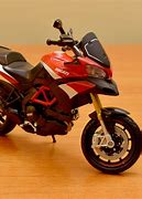 Image result for Ducati 125Cc