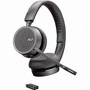 Image result for Plantronics Voyager Bluetooth Headset