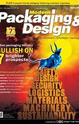 Image result for Brand Packaging Magazine