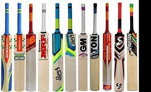 Image result for Pakistan Cricket Bat Company