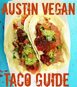Image result for Raw Vegan Tacos