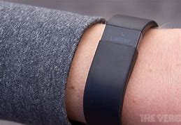 Image result for How to Reset Fitbit Alta HR for New Owner