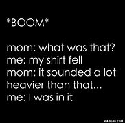 Image result for Top 100 Funny Quotes