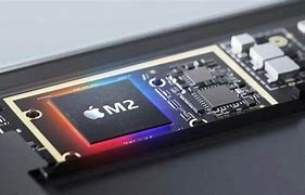 Image result for M2 Pro and M2 Max Chips