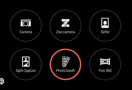 Image result for 4 Inch Android Smartphone