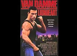 Image result for Martial Art Movies 90s