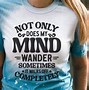 Image result for Funny Shirt Decals