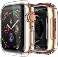 Image result for Apple Watch SE Screen Protector