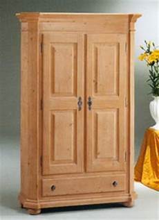 offerte armadi ikea vendita armadi offerte offerte armadi ikea vendita armadi offerte