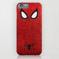 Image result for Spider-Man iPod