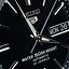 Image result for Seiko 5 Automatic Stainless Steel Watch