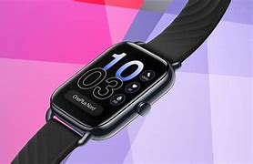 Image result for One Plus Nord Watch Hanging Display