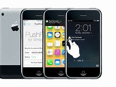 Image result for iPhone 2G Product