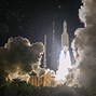 Image result for Esa Ariane 5