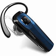 Image result for Bluetooth Alueaction Earpiece