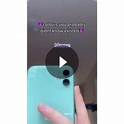 Image result for iPhone 7 On Snapchat