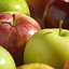 Image result for Pictures of Different Kinds of Apple's