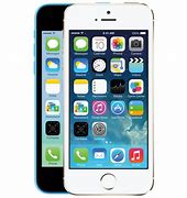 Image result for iPhone 6 Back PNG