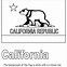 Image result for California Clip Art