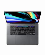 Image result for MacBook Pro 2019 15 Inch I7