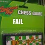 Image result for Funny Chess Photo Close Up