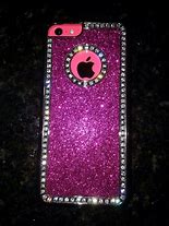 Image result for Cool iPhone 5C Cases