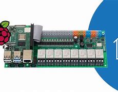Image result for Raspberry Pi Home Automation