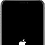 Image result for How to Fix iPhone 8 Stuck On Apple Logo