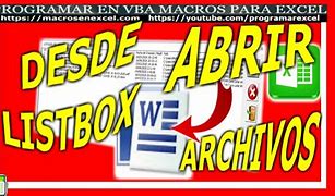 Image result for archivol�guco