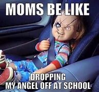 Image result for Chucky Memes