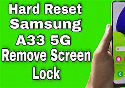 Image result for Unlock Samsung Phone Lock Code