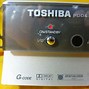 Image result for Toshiba DVD Recorder