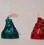Image result for Hershey Kiss Machine