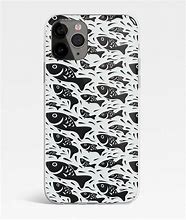Image result for Samsung S20 Case with Papa and Fish Customizable
