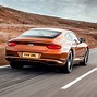 Image result for Bentley Coupé
