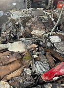 Image result for Kaohsiung Scrap Yard