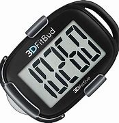 Image result for Jawbone Pedometer