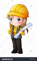 Image result for Architect Caricature